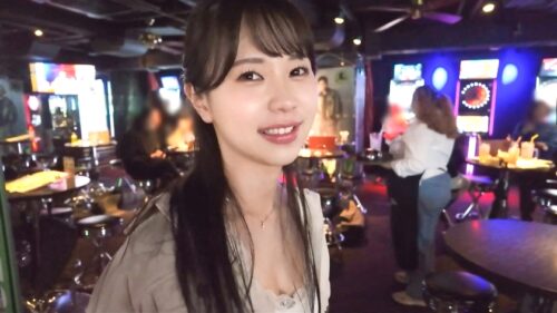 「『もっと奥まで入るよ』小悪魔的彼女とダーツで勝負！ダーツは腕前はイマイチだけどセックスの腕前はピカイチ！体位を変える度にアクメアクメアクメ！！男のハートを狙い撃ち！！ マジ軟派、初撮。 2211」