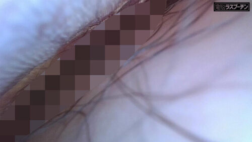 完全着衣内アングル!先端が自在に動くファイバースコープで敏感な乳首を責められ恥ずかしがりながらも感じてしまうちっぱい美女 川上しずく 雨村梨花 雨宮あや花