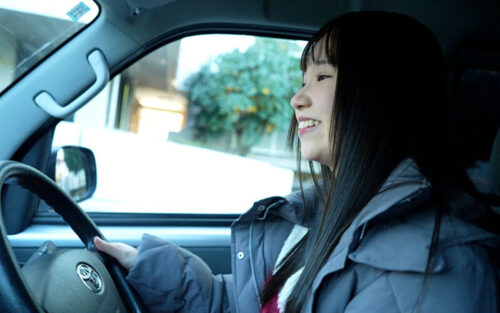 大復活!素人援交生中出し 透明感のある人妻がスイッチ入ったら全身痙攣でアヘイキ!性欲暴走!荒く追い込まれるのが好きな人妻とヤバい奴らの秘密基地援交記録 森咲はるの