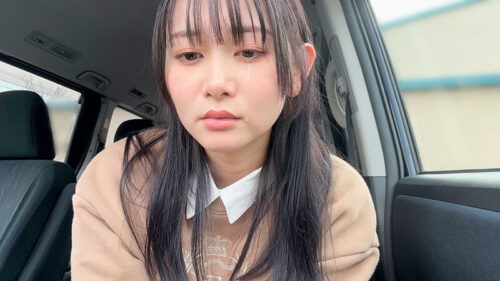 会社では大人しめな理系女子の静河さんにいきなりラブホデートに誘われ…初めからヤル気マンマンだったような小悪魔スマイルで何度も射精と中出しを求めてきた。