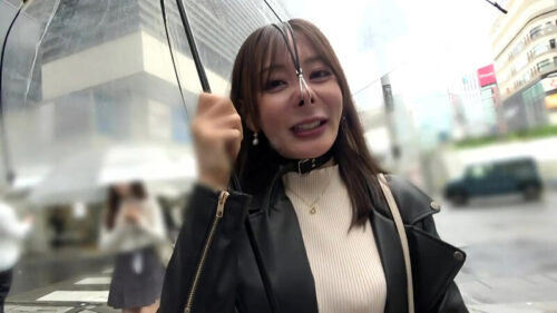 わたしの豚ヅラ、見てください。 足立友梨