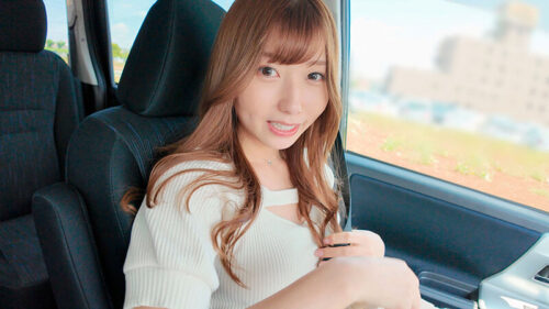 バック大好き!!美尻セフレちゃん逢沢みゆとラブホをはしごして丸1日巣ごもり尻揉み中出しデート