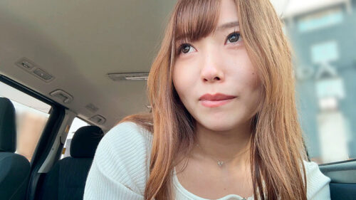 バック大好き!!美尻セフレちゃん逢沢みゆとラブホをはしごして丸1日巣ごもり尻揉み中出しデート