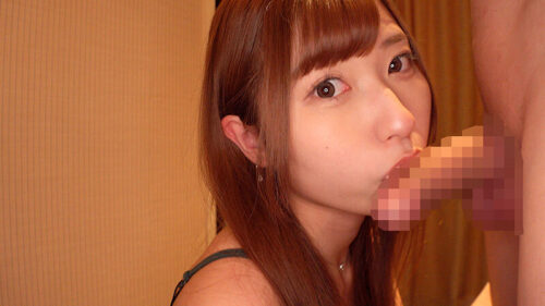 バック大好き!!美尻セフレちゃん逢沢みゆとラブホをはしごして丸1日巣ごもり尻揉み中出しデート