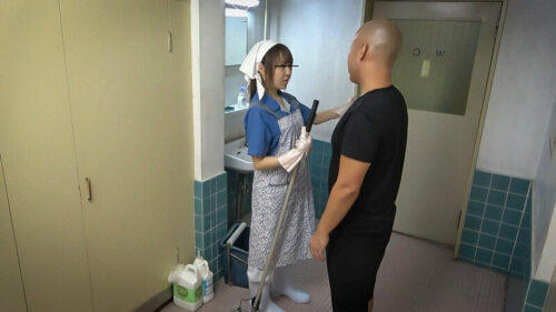 淫録惨劇!職業別×性交映像流出!50名5時間 ~受付嬢/デッサンモデル/清掃員/OL社長秘書 職場に潜む不条理な事件の一部始終~