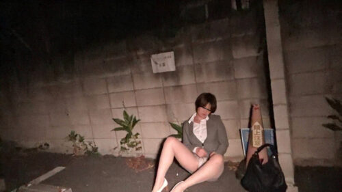 淫録惨劇!職業別×性交映像流出!50名5時間 ~受付嬢/デッサンモデル/清掃員/OL社長秘書 職場に潜む不条理な事件の一部始終~