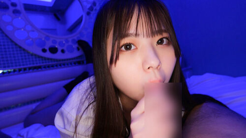 【アフスク☆セックス】激カワ巨乳ガールりおんちゃん!!SEXをするたびに体が成長し続ける魅惑のエロボディ!!弾力性抜群の巨乳を揺らしながら激イキガールに大量中出し!!