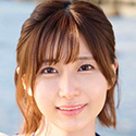 もう金玉空っぽだってば…喪女で性欲モンスターの幼馴染に初めてを奪われバイブの代わりに抜かれ倒した非モテな僕 由衣陽菜