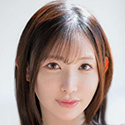 女神ジュンのヌキテク我慢選手権 耐えたらご褒美SEX inハロウィン
