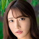 隣人のギラギラ系ギャルと早朝ゴミ集積場で2人きりタイトワンピの肉感ラインに即ハメ突きたおし性交 八蜜凛