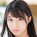 陸上部の大好きなノーブラ乳首ポチ彼女が最低なゲス先輩に乳首をシゴキ開発されて肉オナホにされていた一部始終。 吉沢梨亜