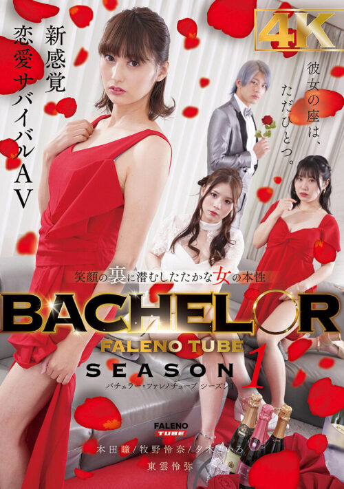 レズライブチャット配信をしていたけど、レズプレイだけじゃ物足りなくなって、視聴者からチ●ポ募集してみた! やってきたチ●ポを即尺&即ハメで満足するまで何度も中出し!