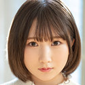 無邪気なじゅぽがき姉妹にむちゃくちゃ搾精された