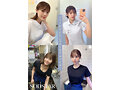 【特典版】Iカップ最強の黄金比美ボディ 新人グラビアアイドル AV DEBUT 小笠原菜乃