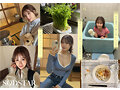 【特典版】Iカップ最強の黄金比美ボディ 新人グラビアアイドル AV DEBUT 小笠原菜乃