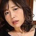 うちのかわいいお義母さん 時田こずえ