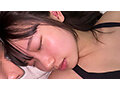 昨日もあんなにシたのに…寝起きカノジョのすっぴんが可愛すぎて朝勃ち即ズボッ!イチャイチャSEX