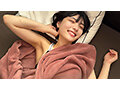 昨日もあんなにシたのに…寝起きカノジョのすっぴんが可愛すぎて朝勃ち即ズボッ!イチャイチャSEX