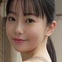 いつでもどこでも人妻オナホ したがり温泉旅行 秋元さちか