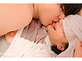いつでも使えるオナホ後輩 天月あず
