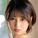 ノーパン・ノーブラ瞳女将がおもてなし 本田瞳