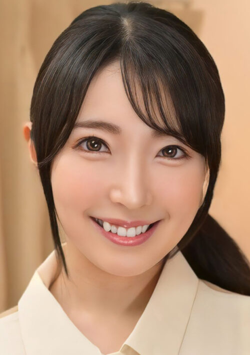 無邪気なじゅぽがき姉妹にむちゃくちゃ搾精された