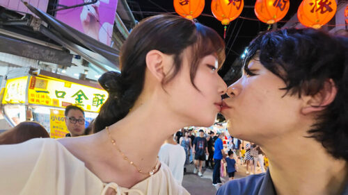 新人 世界的美少女AVデビュー アジアの奇跡 Junna Junna Hung