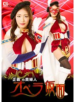 小早川怜子 Madonna Best 3枚組12時間