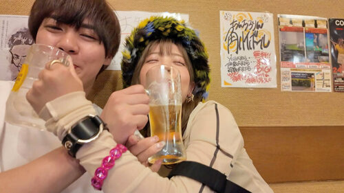 君が、乳首でイケますように 小那海あや