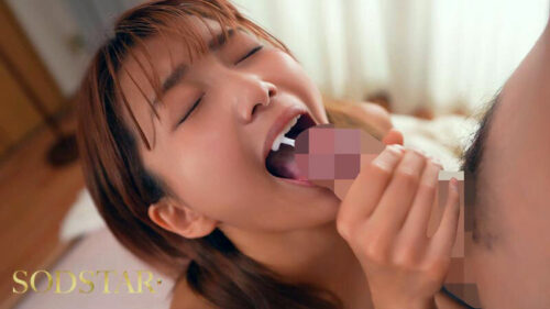 閉店後の棚卸しで終電を逃した俺はバイトの子の家に泊まることに 頑なにすっぴんを拒む姿が可愛くて火が付いたが逆に絶倫腰フリマシーンと化した彼女に朝までしぼり取られた 星乃莉子