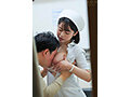 性欲処理専門セックス外来医院23 特別編 SODstar MINAMO 絶対的エース看護師の美巨尻ワシ掴み、ハードピストンぶつかり性交治療