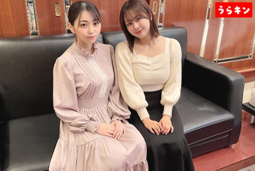 うらキン【攻めて攻められゴム無し性交いいっすか?いいんです!!】【ノンストップ8連射!!】【W逆3P×2の総勢5名の酒池肉林の200分オーバー大容量SP】ナマH映像集007