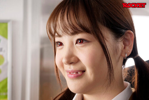 妄想アイテム究極進化シリーズ ボディジャック オリジン ~原点回帰で昔からのTS(憑依)スキーにアプローチするエロくて楽しい幽体離脱~