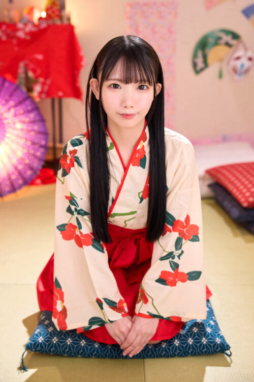 【VR】【8K】射精師～アナザーストーリー～2 炉莉伝説 かな・ひなの・あや