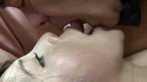 ザ・面接 ガチ特集 心まで裸になるか！？ 女性13人の本気汁 3時間