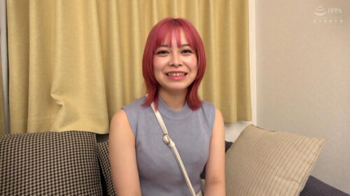 人妻ナンパ中出し不倫 自慢の美人奥様を週末の夜に寝取ります!!