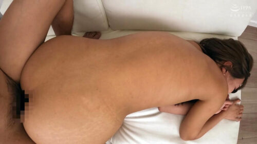 人妻ナンパ中出し不倫 自慢の美人奥様を週末の夜に寝取ります!!