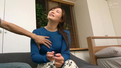 人妻ナンパ中出し不倫 自慢の美人奥様を週末の夜に寝取ります!!