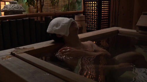 最後の家族旅行 浴衣姿の姉に魅了されて…中出しSEXした一泊二日 宮西ひかる