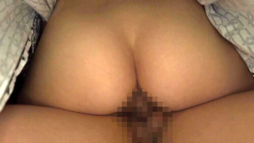 最後の家族旅行 浴衣姿の姉に魅了されて…中出しSEXした一泊二日 宮西ひかる