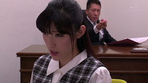 ～無理矢理ヤラれて感じまくる～森沢かな 2枚組ハイパーベスト7時間25分