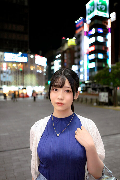 「あなた、許して…。」夫との平凡なSEXでは物足りない美人妻たちが高級なTバックを履いて下半身を恥じ晒す