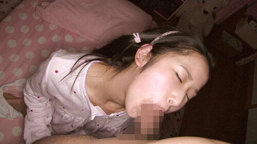 ウブな妹たちと種付けセックス 4時間