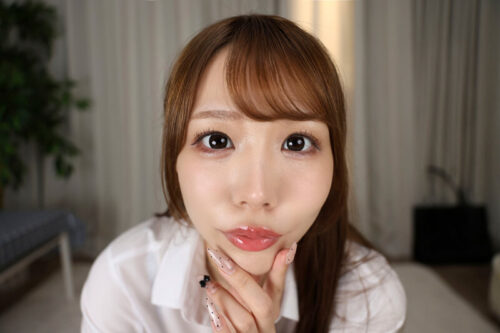 【VR】不登校のボクの家に来て、勉強を教えてくれる尾崎先生の卑猥な蒸れムレ美脚の誘惑に抗う事なんてできるわけない… 尾崎えりか