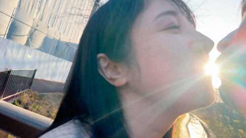 押しに弱そうな同じ職場のおっとり美人シングルマザー小野坂ゆいかをラブホに誘ったら笑顔で射精テクを見せてくる隠れムッツリで、ドライブした後彼女から2件目のラブホを誘われ何度も中出しを求められた