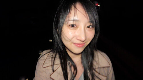 押しに弱そうな同じ職場のおっとり美人シングルマザー小野坂ゆいかをラブホに誘ったら笑顔で射精テクを見せてくる隠れムッツリで、ドライブした後彼女から2件目のラブホを誘われ何度も中出しを求められた