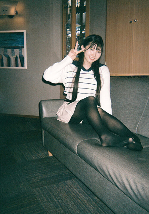 絶対100%精飲宣言!会うたびに必ず精子を飲んでくれる甘えんぼフェラ天使巴ひかりとゴックン不倫デート