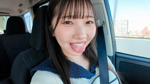 絶対100%精飲宣言!会うたびに必ず精子を飲んでくれる甘えんぼフェラ天使巴ひかりとゴックン不倫デート