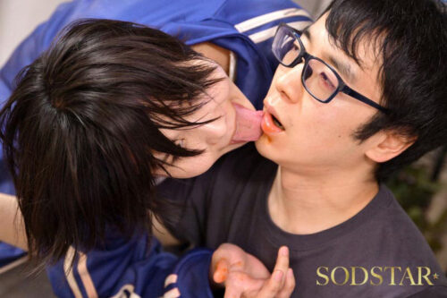 引きこもり社不女、能力:時間停止 柴崎はる