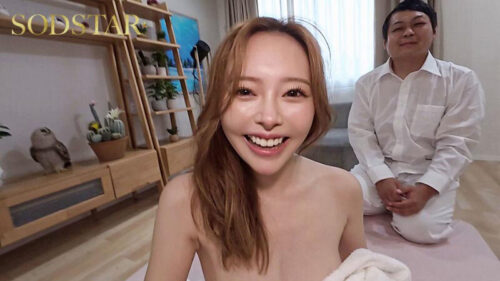 【特典版】小倉由菜さんを探しています。